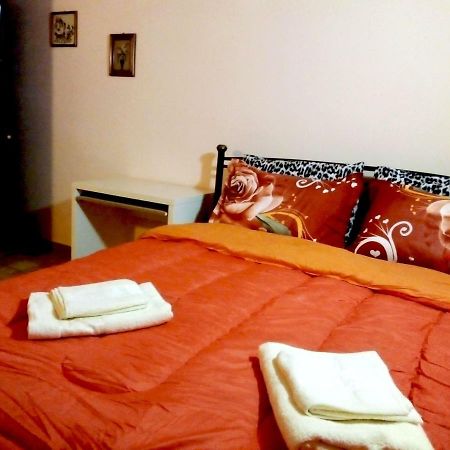 S.D Apartment Lávrion 外观 照片